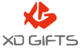 XD GIFTS