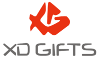 XD GIFTS