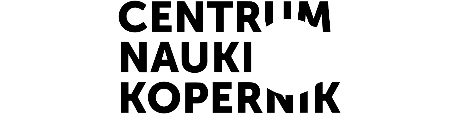 CNK CNK